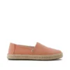 Women Alpargata Rope 2.0 Espadrille Women Alpargata Rope 2.0 Espadrille