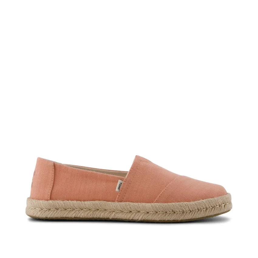 Women Alpargata Rope 2.0 Espadrille Women Alpargata Rope 2.0 Espadrille