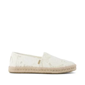 Women Alpargata Rope 2.0 Espadrille
