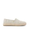 Women Alpargata Rope 2.0 Espadrille Women Alpargata Rope 2.0 Espadrille