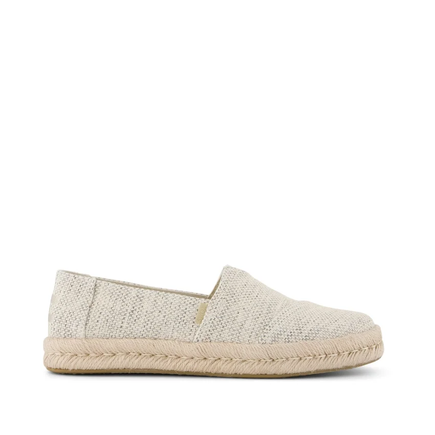 Women Alpargata Rope 2.0 Espadrille Women Alpargata Rope 2.0 Espadrille