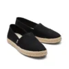 Women Alpargata Rope 2.0 Espadrille Women Alpargata Rope 2.0 Espadrille