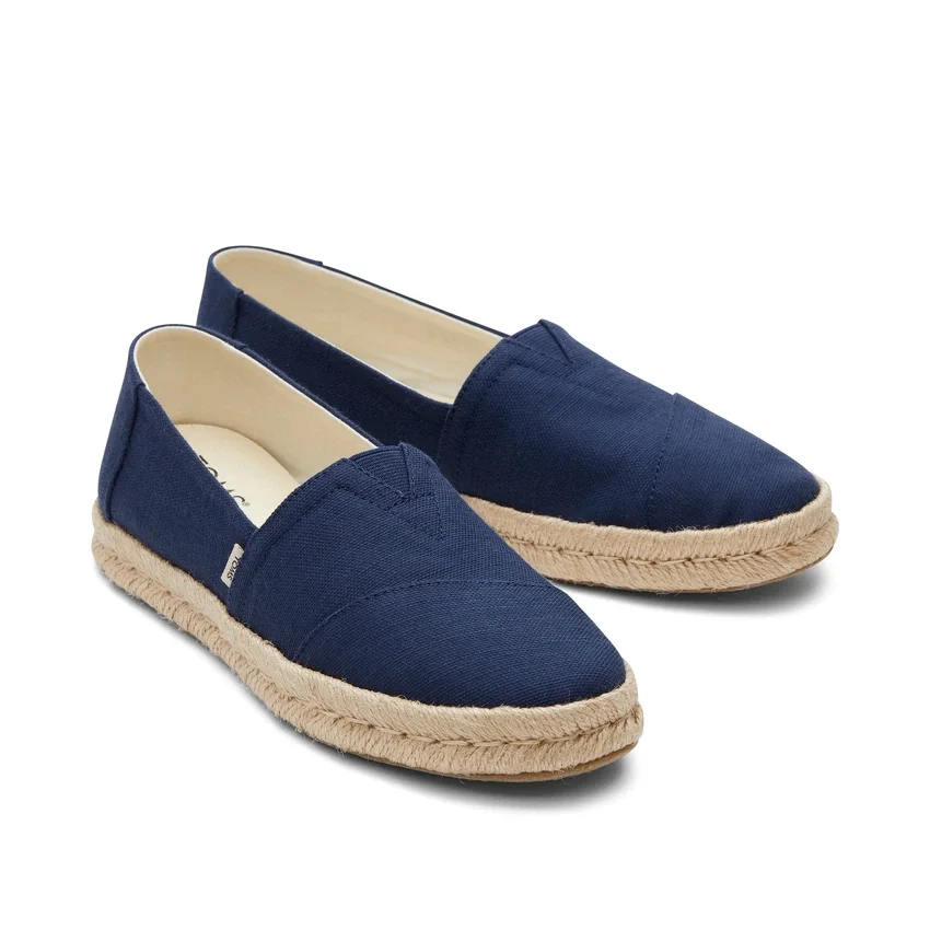 Women Alpargata Rope 2.0 Espadrille Women Alpargata Rope 2.0 Espadrille