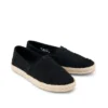 Women Alpargata Rope 2.0 Espadrille Women Alpargata Rope 2.0 Espadrille