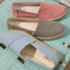 Women Alpargata Rope 2.0 Espadrille Women Alpargata Rope 2.0 Espadrille
