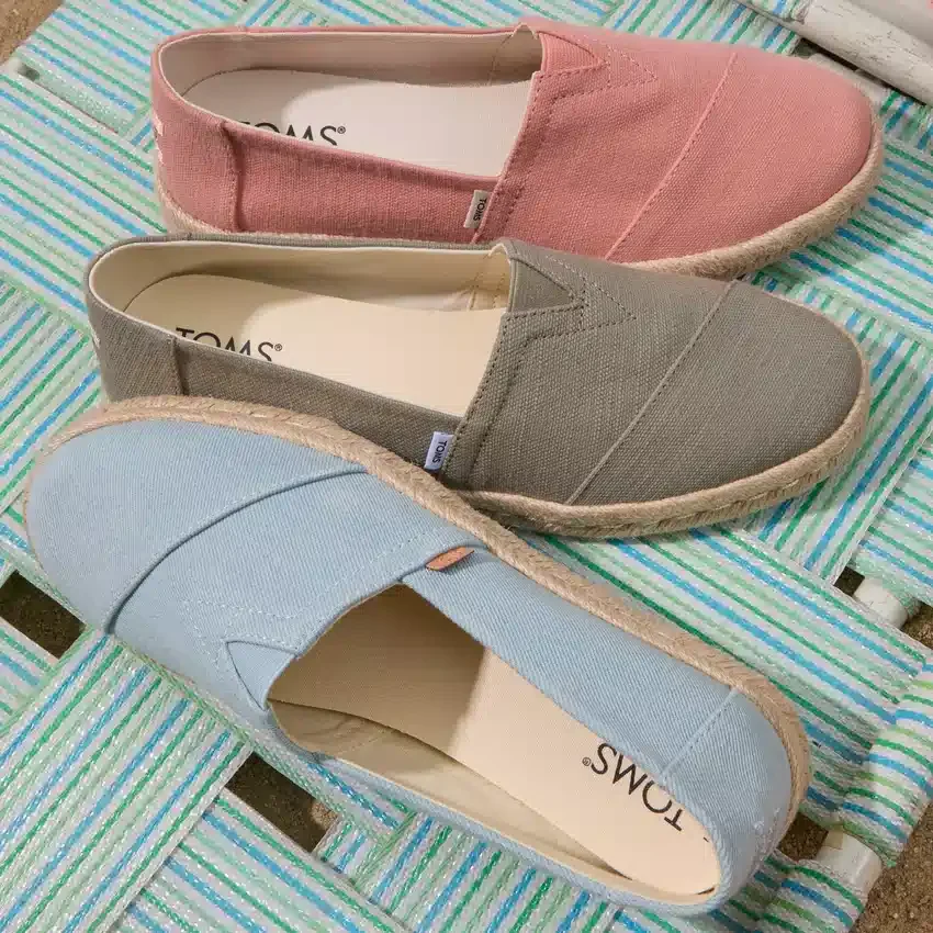 Women Alpargata Rope 2.0 Espadrille Women Alpargata Rope 2.0 Espadrille
