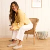 Women Alpargata Rope 2.0 Espadrille Women Alpargata Rope 2.0 Espadrille