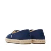 Women Alpargata Rope 2.0 Espadrille Women Alpargata Rope 2.0 Espadrille