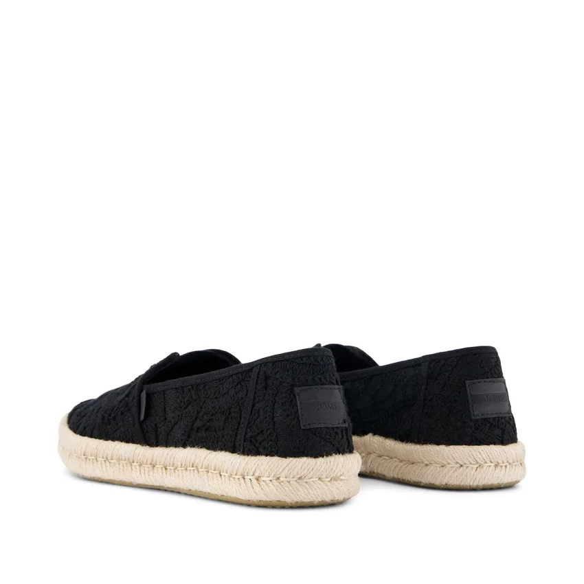 Women Alpargata Rope 2.0 Espadrille Women Alpargata Rope 2.0 Espadrille