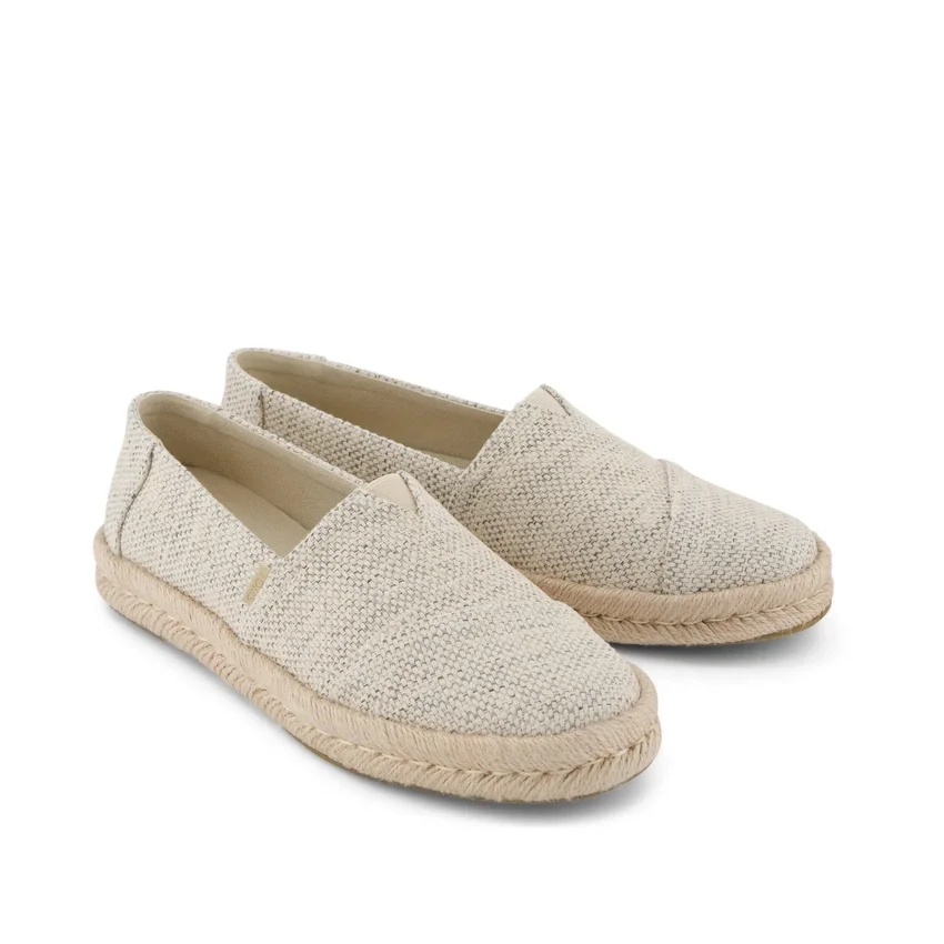 Women Alpargata Rope 2.0 Espadrille Women Alpargata Rope 2.0 Espadrille