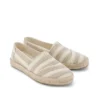 Women Alpargata Rope 2.0 Espadrille Women Alpargata Rope 2.0 Espadrille