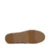 Women Alpargata Rope 2.0 Espadrille Women Alpargata Rope 2.0 Espadrille