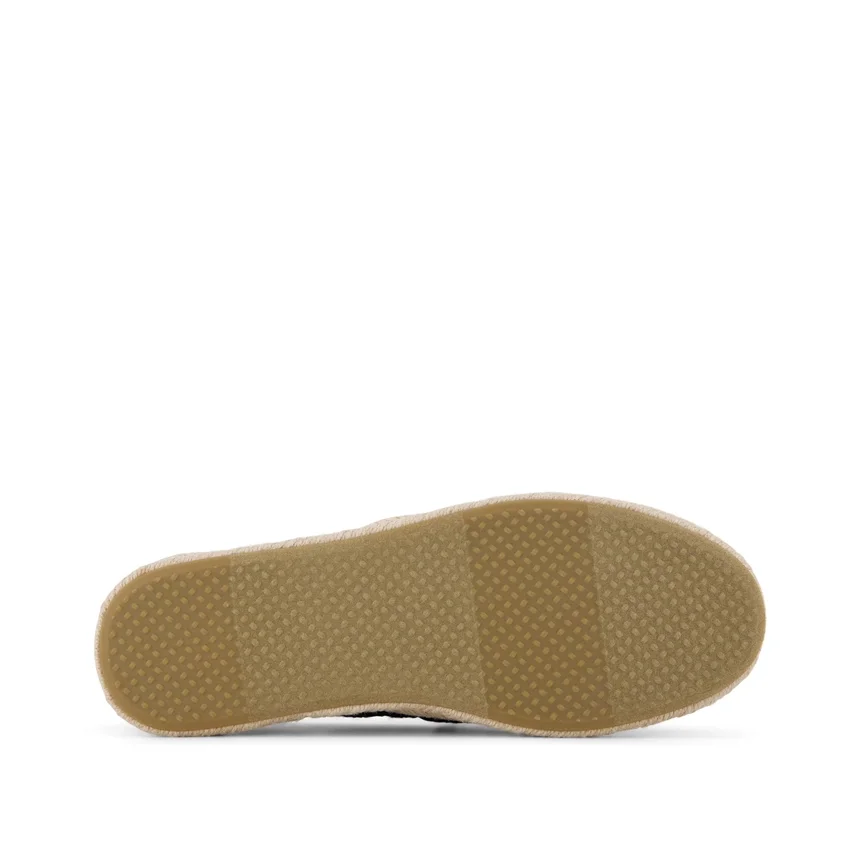 Women Alpargata Rope 2.0 Espadrille Women Alpargata Rope 2.0 Espadrille