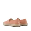 Women Alpargata Rope 2.0 Espadrille Women Alpargata Rope 2.0 Espadrille