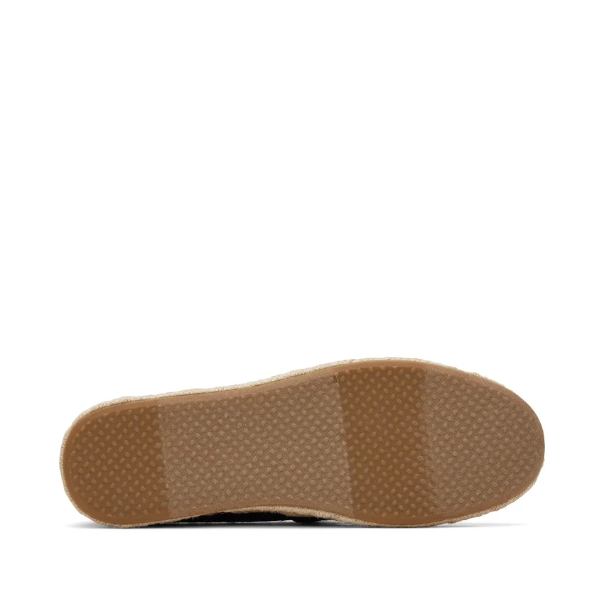 Women Alpargata Rope 2.0 Espadrille Women Alpargata Rope 2.0 Espadrille