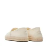 Women Alpargata Rope 2.0 Espadrille Women Alpargata Rope 2.0 Espadrille