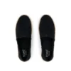 Women Alpargata Rope 2.0 Espadrille Women Alpargata Rope 2.0 Espadrille