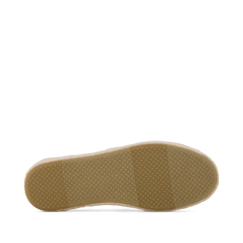 Women Alpargata Rope 2.0 Espadrille Women Alpargata Rope 2.0 Espadrille