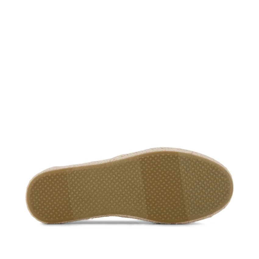 Women Alpargata Rope 2.0 Espadrille Women Alpargata Rope 2.0 Espadrille