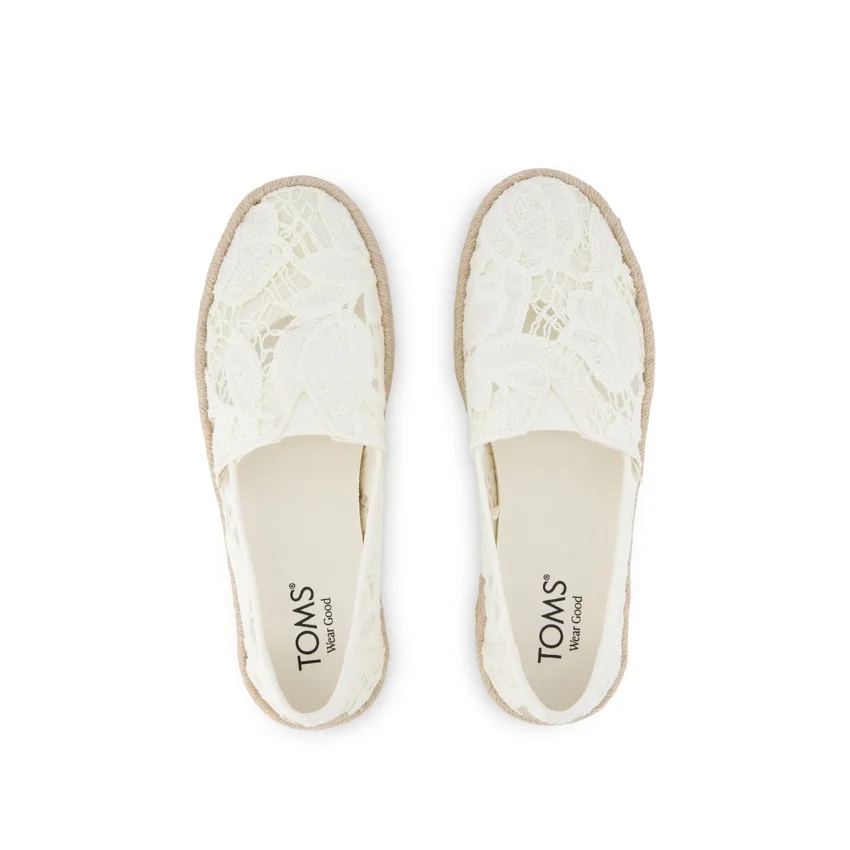 Women Alpargata Rope 2.0 Espadrille Women Alpargata Rope 2.0 Espadrille
