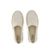 Women Alpargata Rope 2.0 Espadrille Women Alpargata Rope 2.0 Espadrille