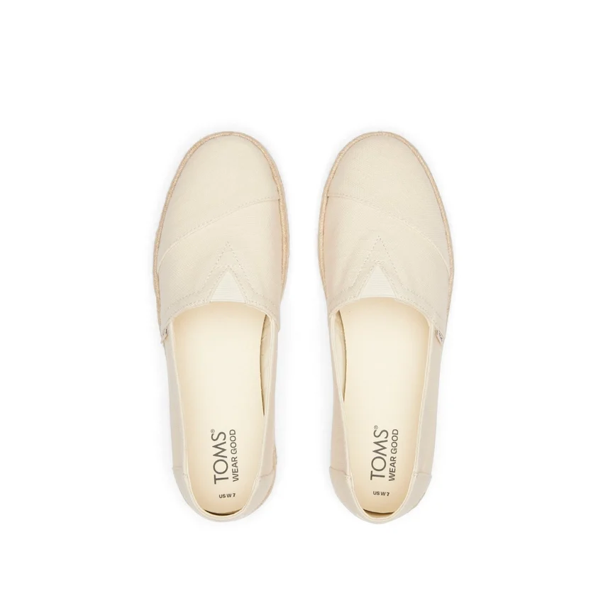 Women Alpargata Rope 2.0 Espadrille Women Alpargata Rope 2.0 Espadrille