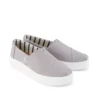 Women Asher Platform Slip On Sneaker Women Asher Platform Slip On Sneaker