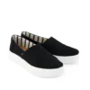 Women Asher Platform Slip On Sneaker