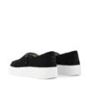 Women Asher Platform Slip On Sneaker