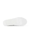 Women Asher Platform Slip On Sneaker Women Asher Platform Slip On Sneaker