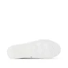Women Asher Platform Slip On Sneaker