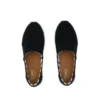 Women Asher Platform Slip On Sneaker