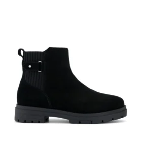 Women Astrid Boot