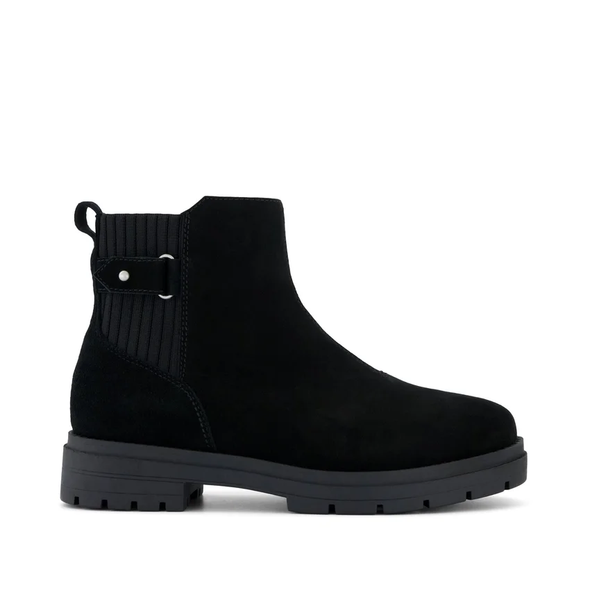 Women Astrid Boot Women Astrid Boot