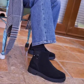 Women Astrid Boot