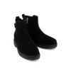 Women Astrid Boot Women Astrid Boot
