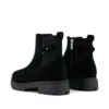 Women Astrid Boot Women Astrid Boot