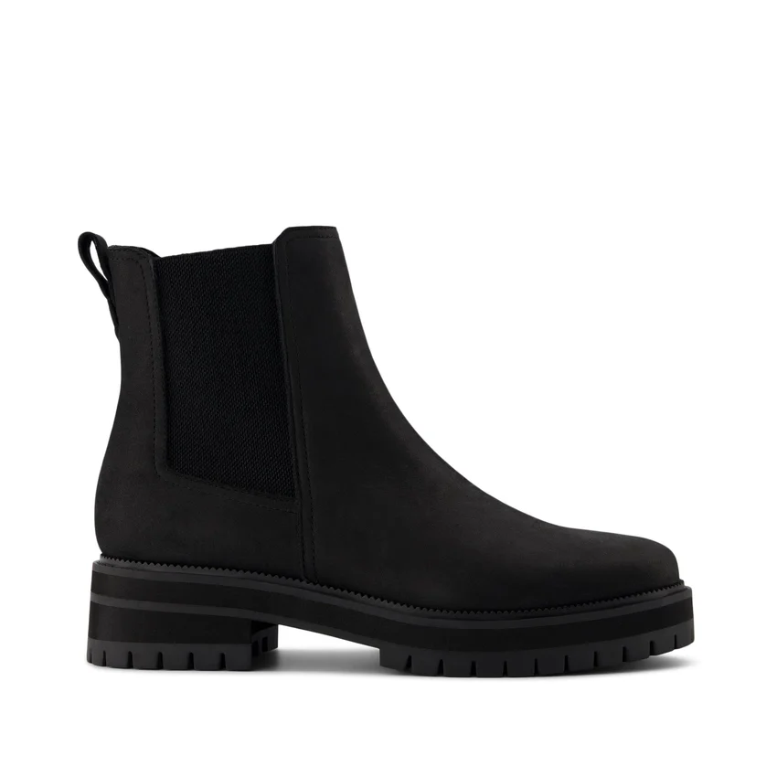 Women Bennet Boot Women Bennet Boot