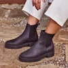 Women Bennet Boot Women Bennet Boot