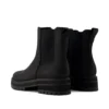 Women Bennet Boot Women Bennet Boot