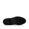 Women Bennet Boot Women Bennet Boot