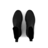 Women Bennet Boot Women Bennet Boot