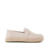 Women Blakely Loafer Espadrille