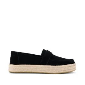 Women Blakely Loafer Espadrille