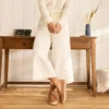Women Blakely Loafer Espadrille