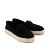 Women Blakely Loafer Espadrille Women Blakely Loafer Espadrille