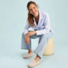Women Blakely Loafer Espadrille