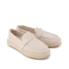Women Blakely Loafer Espadrille
