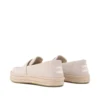 Women Blakely Loafer Espadrille