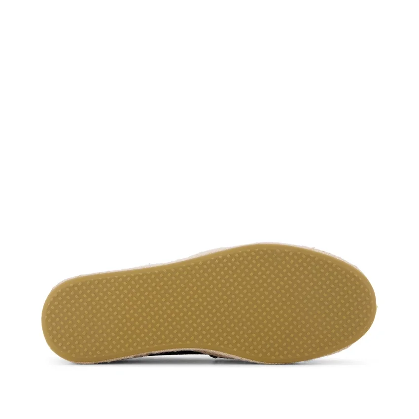 Women Blakely Loafer Espadrille Women Blakely Loafer Espadrille